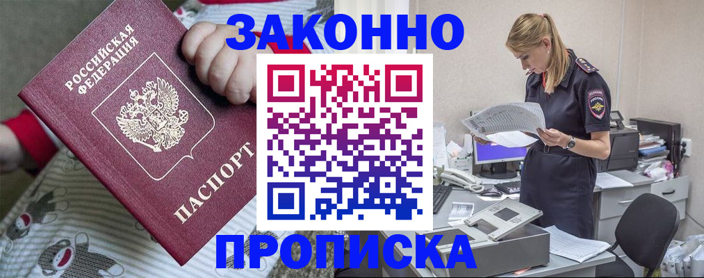 временная регистрация поиск в Щёлково